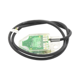 KIT ENCODER PARA BARRERA FAAC B680H