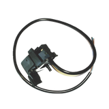 SENSOR DE LIMITE MAGNETICO PARA FAAC 740 /741