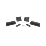 KIT DE IMANES PARA FAAC 740/741/844