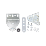Kit de Herrajes para Operadores FAAC S418
