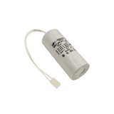 CAPACITOR DE 18 UF 450V PARA FAAC 844ER CON CONECTOR