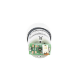 Refacción: motor para Ribbon SMART51