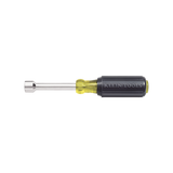 Desarmador de Caja de 5/16'' Cushion-Grip™ con Barra de 7.6 cm