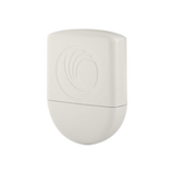 (C000000L065A) Protector contra descargas puertos Gigabit para equipos Cambium de hasta 30V