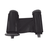 Ribbon Resina Negra K para SMART21