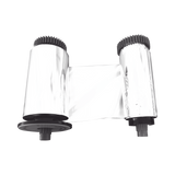 Ribbon Resina Blanca  para SMART21