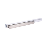 Barra de empuje/ Ideal para liberar la Cerradura Electromagnéticas / SIN CERROJO / Resistente al Fuego 3 Horas/ 3 Años Garantia