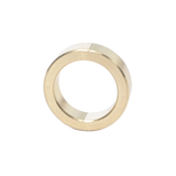 ANILLO DE ABRAZADERA DE CABLE PARA BARRERAS DE LAS SERIES 615, 620 Y 640