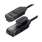 Cable Ethernet Cat6A UTP Ultra Delgado 10 Metros (32.81 Pies)
