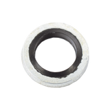 SELLO FAAC PARA BARRERAS SERIE 620/640/B680