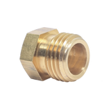ABRAZADERA DE CABLE PARA BARRERAS DE LAS SERIES 615, 620 Y 640