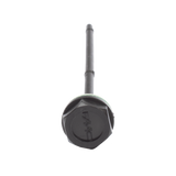 TAPÓN CON INDICADOR DE NIVEL DE ACEITE PARA BARRERAS DE LAS SERIES 620/640/B680H