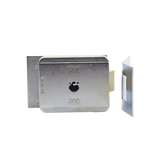 Electrocerradura FAAC