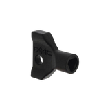 Llave Triangular de Desbloqueo Para barreras FAAC