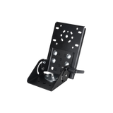 Montaje Para Base de Tablet