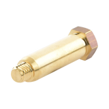 PIN CORTO PARA BRAZOS FAAC 400