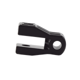 SOPORTE TRASERO PARA FAAC 400/422/S418