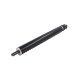 Embolo o Ensamble Frontal Para FAAC 412