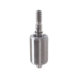ROTOR  PARA FAAC 412/BAT