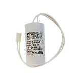 CAPACITOR DE ARRANQUE 16 uF PARA BARRERAS 620/640
