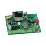 TARJETA ELECTRONICA E045S