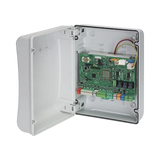 CUADRO DE MANDO  E124 115V