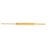 Ajustador Plano JOHANSON 8777 de 1.2 y 2.2 mm.