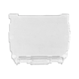 Reflector para display de radio ICM73
