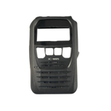 Tapa Frontal ICM85 / Protección para Intercomunicador / Diseño Compatible / Material Durable / Instalación Sencilla