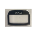 Mica Protectora para Terminal ICM85 / Cristal Templado de Alta Resistencia / Protección Antirrayaduras y Antihuellas / Compatibilidad Específica para Modelo ICM85 / Fácil Instalación sin Adhesivos Permanentes