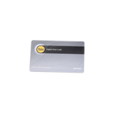 Tarjeta RF para cerraduras 89185, 89184, 4894, 89188 y 89111