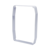 Corona Para Barrera GT4