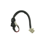 Interfaz Interna para Sintonizador / Conexión para Radio IC-M700PRO / Instalación Interna / Compatibilidad con Equipos de Comunicación Marítima