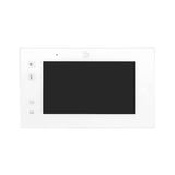 Monitor intertouch blanco YDV7702, para tvportero  80139