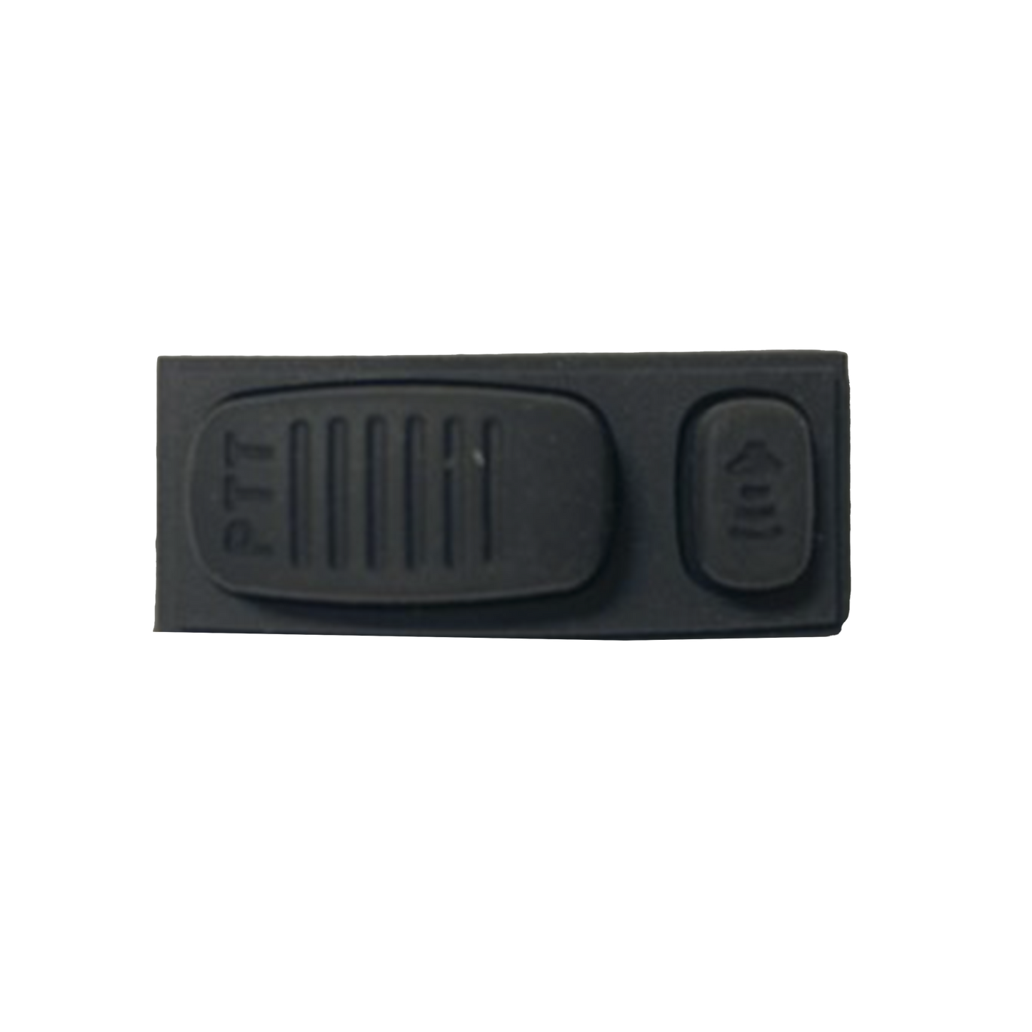 Barra de ptt de plastico para IC-M73