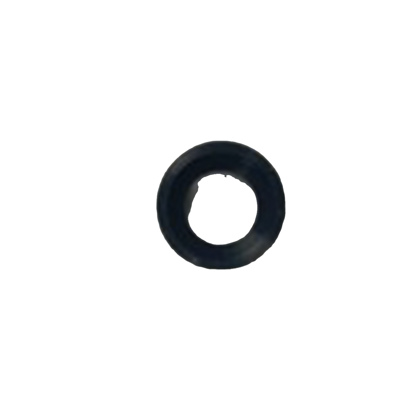 Empaque para Micrófono IC-M73 / Compatibilidad con Radio Marina IC-M73 / Protección y Transporte Seguro / Material Durable / Diseño Específico para Micrófono