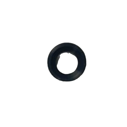 Empaque para Micrófono IC-M73 / Compatibilidad con Radio Marina IC-M73 / Protección y Transporte Seguro / Material Durable / Diseño Específico para Micrófono