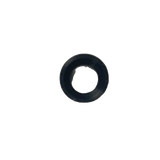 Empaque para Micrófono IC-M73 / Compatibilidad con Radio Marina IC-M73 / Protección y Transporte Seguro / Material Durable / Diseño Específico para Micrófono