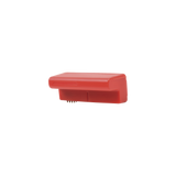Módulo Smart Connect p/ YDF40, YMF40 / Para Uso con HUB 51020 / para conexión WiFi