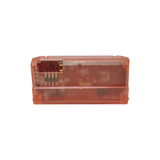 Módulo Zigbee Assure