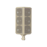 Altavoz Ominidireccional de 1600W | Interior y Exterior