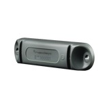 Tag de Uso rudo (Heavy Duty) montaje en exterior  de 26 bits