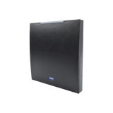 Lector Multiformato R90 (940NTNTEK00000) Diseñado para aplicaciones vehiculares/ Garantía de por Vida