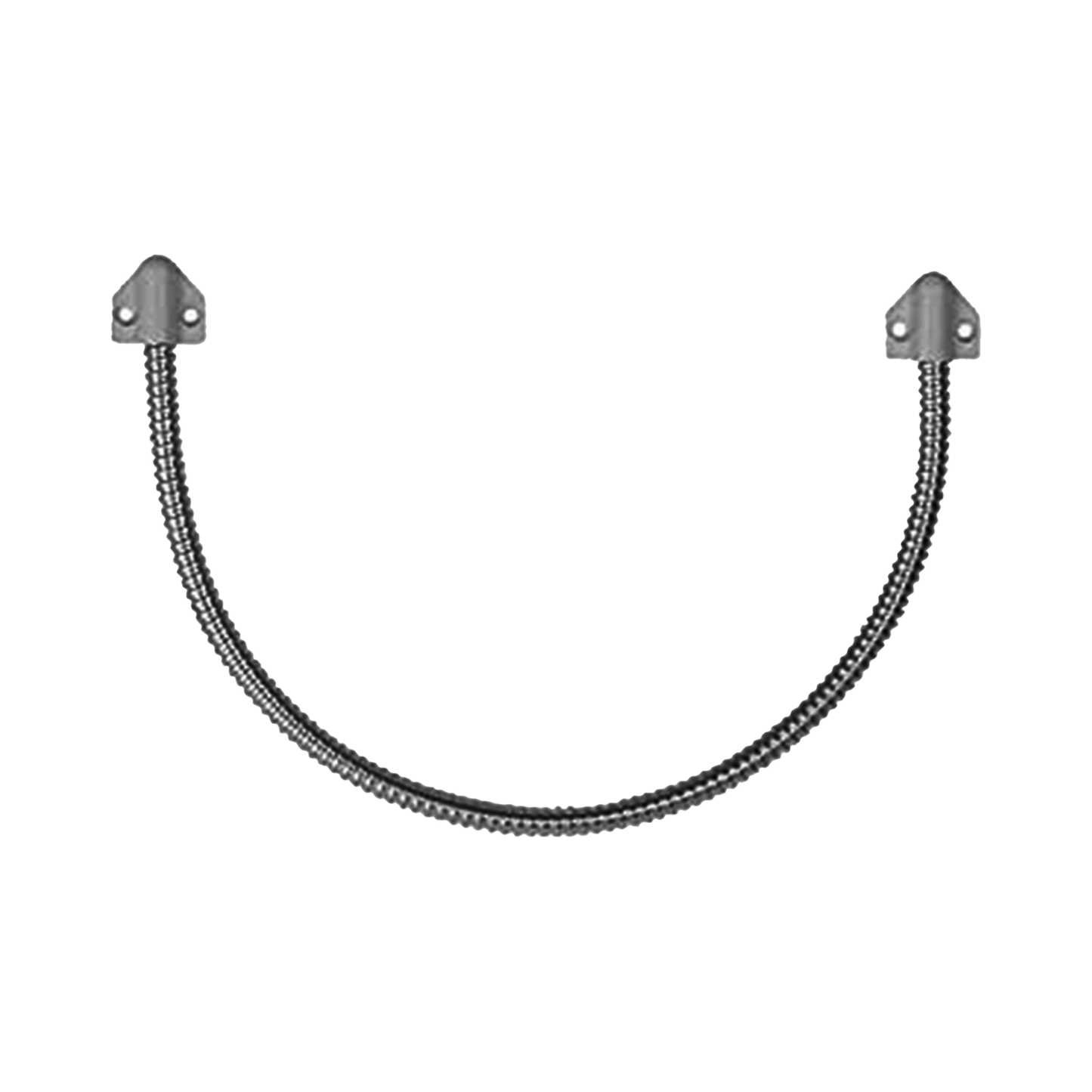 Loop Pasacables 7 "  / 2 Años de Garantia