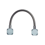 Loop para Cable 7 " para cal 22 & 18 / 2 Años de Garantia
