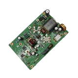 Tarjeta final de potencia para IC-M700PRO#41