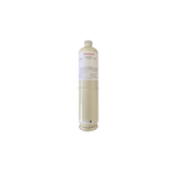 Cilindro Para Calibración De Metano/Air (CH4), Balance Aire, Concentración 50% LEL, Capacidad 103 L, Dimensiones 5/8" x 18" Para Serie XNX/XCD/S3K Gases Combustibles