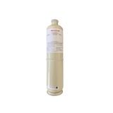Cilindro Para Calibración De Aire Cero, Concentración 20.9% V/V, Capacidad 103 L, Dimensiones 5/8" x 18" Para Serie XNX/XCD/S3K Gases Tóxicos