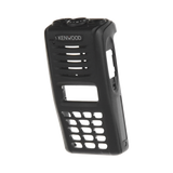 Tapa Frontal con DTMF / Para Terminales NX220 y NX320K / Interfaz de Marcación por Tono / Panel de Control Frontal