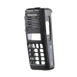CARCASA D/PLASTICO P/NX1200/1300DK3/NK3 16 TECLAS